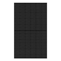 Jinko JKM455N-48HL4M-DB, 455W, Tiger Neo, Half-Cut, N-Type