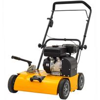 TEXAS Pro Cut 461TG, 90061139