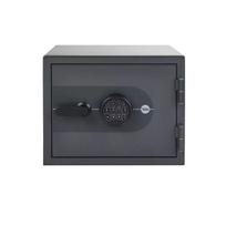 ginklu seifai - „Yale Large EN Fire Safe S2 klasės ginklų ir šaudmenų seifas - 1 nuotrauka