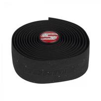 Vairo juosta SRAM SuperCork Juoda (Black)