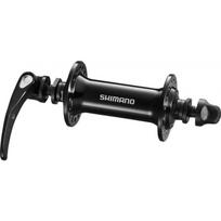 Shimano HB-RS300 Sora priekinė rato stebulė 100mm