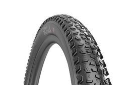Dviračio padanga Rubena Scylla 29 x 2.25 Tubeless Supra