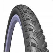 Dviračio padanga Rubena Dart 24 x 1.95 Black (24x1.95)