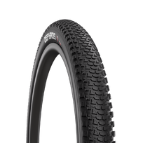 Dviračio padanga Rubena Zefyros TDI 29 x 2.25 Tubeless Supra