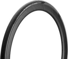 Pirelli P Zero Race 700x26c dviračio padanga Black (Black)