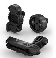 Garmin Varia Sėdynės bėgio tvirtinimo rinkinys 010-13254-00