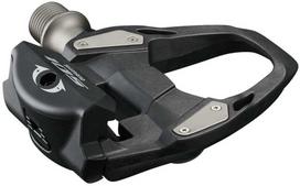 Shimano 105 PD-R7000 SPD-SL Pedalai Juoda (Black) 2 vnt.