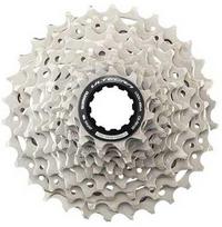 shimano 11 30t - Shimano Ultegra CS-R8101 12-speed 11-30T galinis žvaigždžių blokas - 1 nuotrauka