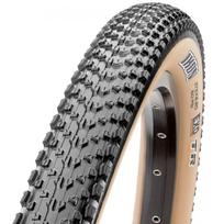 Dviračio padanga Maxxis Ikon 29 x 2.20 EXO TR Tanwall