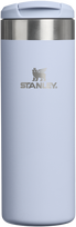 Stanley AeroLight Transit Mug, 0.47 l, Šviesiai mėlynas (Light Blue)
