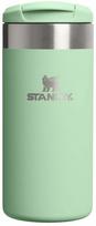 Stanley AeroLight Transit Mug, 0.35 l, Šalavijo (Pistachio)