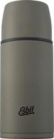 Esbit Termos Vacuum Flask, 750 ml, alyvuogių žalia (Olive Green)