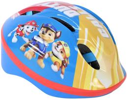 Volare Paw Patrol Vaikiškas Šalmas, Mėlynas (Blue)