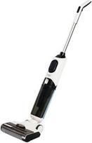 adler vacuum - Adler AD 7077 - 1 nuotrauka