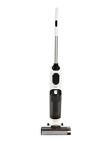 adler vacuum - Adler AD 7077 - 2 nuotrauka