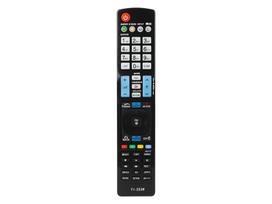 LG LCD Remote Control V BLISTER