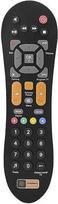 Polsat HD7000 Nuotolinio valdymo pultas Juodas (Black)