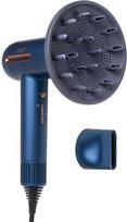 adler ad - Adler AD 2271 - 2 nuotrauka