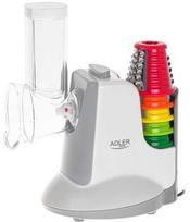Adler AD 4815