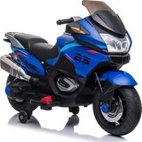 Elektrinis motociklas XMX609, Blue