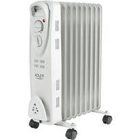 Adler AD 7808