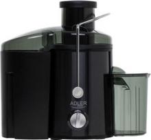 sulciaspaude.lt - Adler AD 4132 - 1 nuotrauka