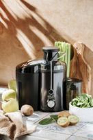 sulciaspaude.lt - Adler AD 4132 - 3 nuotrauka