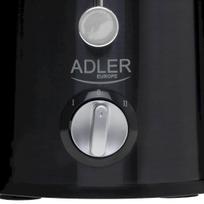sulciaspaude.lt - Adler AD 4132 - 5 nuotrauka
