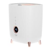humidifier ultrasonic - Adler AD 7972 White (Baltas) - 9 nuotrauka