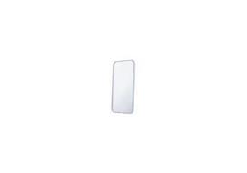 Korpuso galas, galinis dangtelis ILike         Samsung      Samsung Galaxy A20e (SM-A202F) Slim case 1 mm       Transparent
