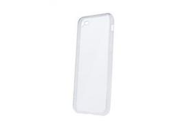 huawei p30 pro deklas - Korpuso galas, galinis dangtelis ILike         Huawei      P30 Pro Ultra Slim 1 mm TPU       Transparent - 1 nuotrauka