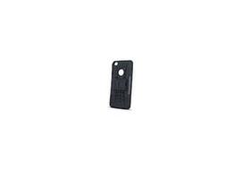 Korpuso galas, galinis dangtelis ILike         Samsung      Samsung Galaxy A70 Defender case       Black