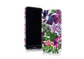 Korpuso galas, galinis dangtelis ILike         Apple      iPhone X/Xs Smooth3 Back Case