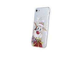 Korpuso galas, galinis dangtelis ILike         Apple      iPhone 11 Pro Ultra Trendy Xmas1