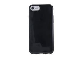 Korpuso galas, galinis dangtelis ILike         Sony      Xperia L3 TPU case       Black