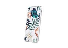 Korpuso galas, galinis dangtelis ILike         Apple      iPhone XR Autumn2 case