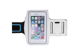 Universalus telefono dėklas sportui ILike         Apple      Arm Case Premium 4,8       White
