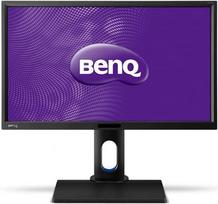 2k monitorius - BenQ BL2420PT - 1 nuotrauka