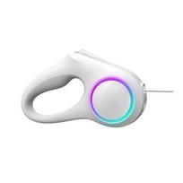 ledo sunys - PETKIT P2101 GO Shine White (Baltas) - 1 nuotrauka