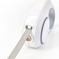 ledo sunys - PETKIT P2101 GO Shine White (Baltas) - 2 nuotrauka
