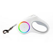ledo sunys - PETKIT P2101 GO Shine White (Baltas) - 4 nuotrauka