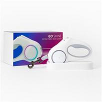 ledo sunys - PETKIT P2101 GO Shine White (Baltas) - 6 nuotrauka
