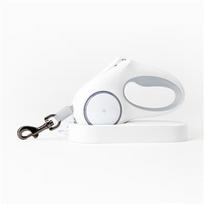 ledo sunys - PETKIT P2101 GO Shine White (Baltas) - 8 nuotrauka