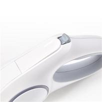 ledo sunys - PETKIT P2101 GO Shine White (Baltas) - 9 nuotrauka