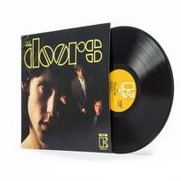  THE DOORS "THE DOORS"