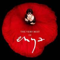ENYA "The Very Best Of" (2LP)