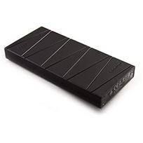 Lenovo PB500 Black (Juodas)