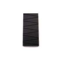 lenova baterija - Lenovo PB500 Black (Juodas) - 2 nuotrauka