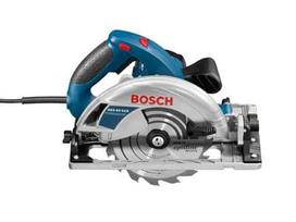 bosch gks 190 - Bosch GKS 65 GCE - 3 nuotrauka