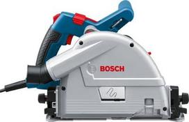 bosch gkt 55 gce - Bosch GKT55GCE - 2 nuotrauka